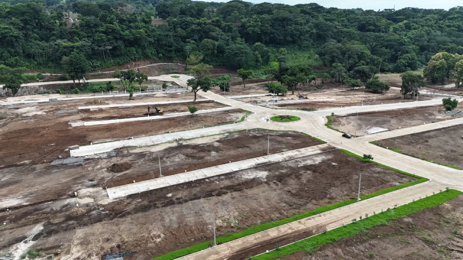 Buenaventura Patulul